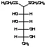 L-Rhamnose Diethyl Dithioacetal - image 1