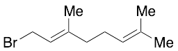 Geranyl Bromide (>80%) - image 1