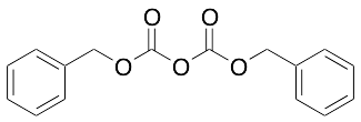 Dibenzyl Dicarbonate - image 1