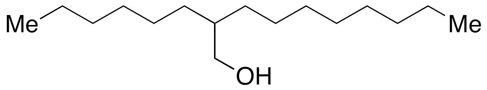 2-Hexyl-1-decanol - image 1