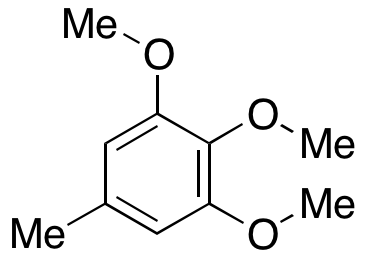 3,4,5-Trimethoxytoluene - image 1
