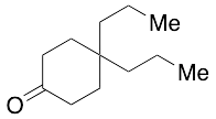 4,4-Di-n-propylcyclohexanone - image 1
