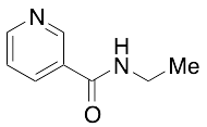 N-Ethylnicotinamide - image 1
