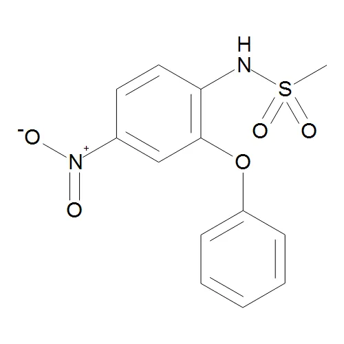 Nimesulide - image 1