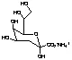 3-Deoxy-D-manno-2-octulosonic Acid Ammonium Salt - image 1