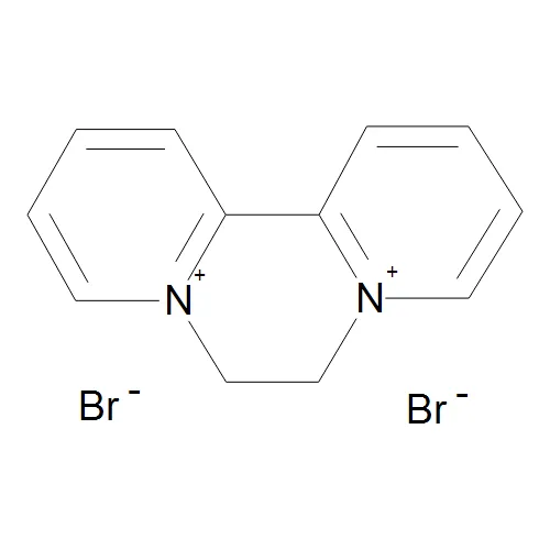 Diquat Dibromide - image 1