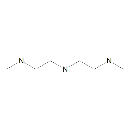 1,1,4,7,7-Pentamethyldiethylenetriamine - image 1