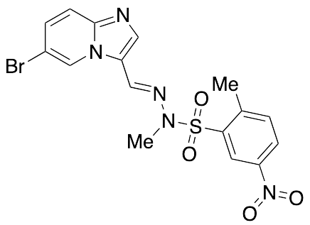 PIK-75 - image 1