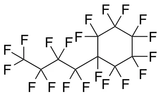 Perfluoro(butylcyclohexane) - image 1