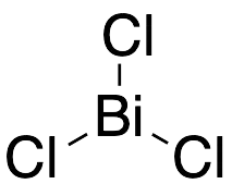 Bismuth(III) Chloride - image 1