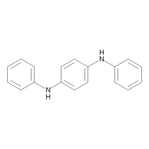 N1,N4-Diphenylbenzene-1,4-diamine - image 1