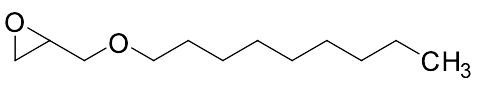Nonyl Glycidyl Ether - image 1