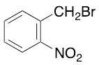 1-(Bromomethyl)-2-nitrobenzene - image 1