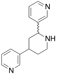 rac Anatalline (cis/trans mixture) - image 1