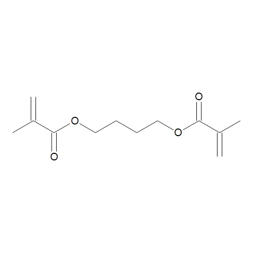 1,4-Butanediol Dimethylacrylate - image 1