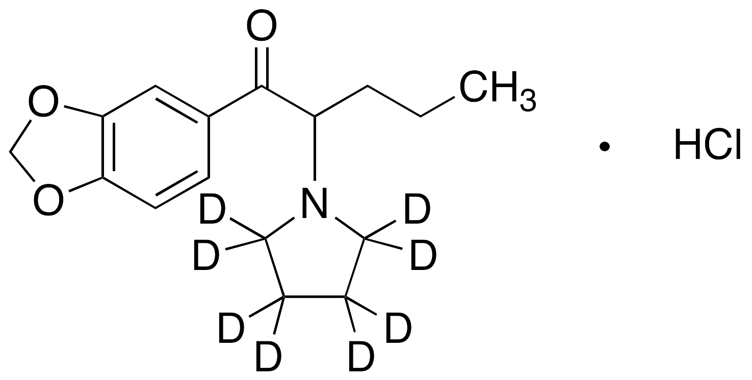 MDPV-d8 - image 1