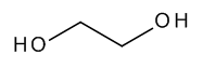 1,2-Ethylene Glycol (Ethylene Glycol) - image 1