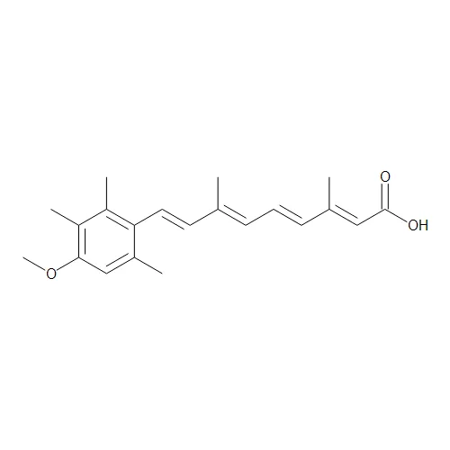 Acitretin - image 1