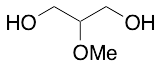 Glycerol 2-Methyl Ether - image 1