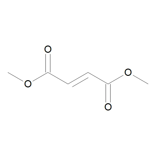 Dimethyl Fumarate - image 1
