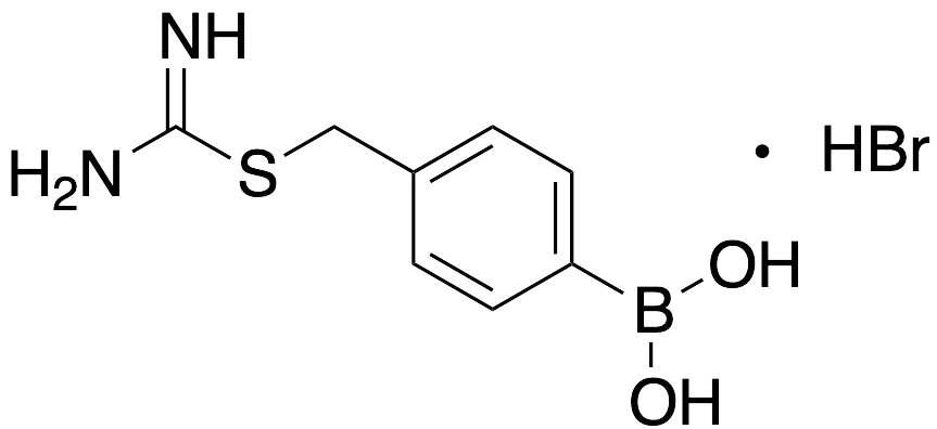 BC 11 Hydrobromide - image 1