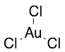 Gold(III) Chloride - image 1