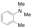 N,N-Dimethyl-o-toluidine - image 1