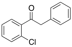 2'-2'-Chloro-2-phenylacetophenone - image 1