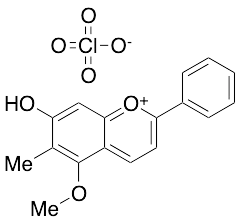 Dracorhodin Perchlorate - image 1