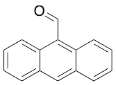 9-Anthraldehyde - image 1