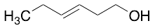 trans-3-Hexen-1-ol - image 1