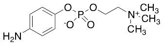 4-Aminophenylphosphorylcholine - image 1
