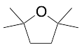 2,2,5,5-Tetramethyloxolane - image 1