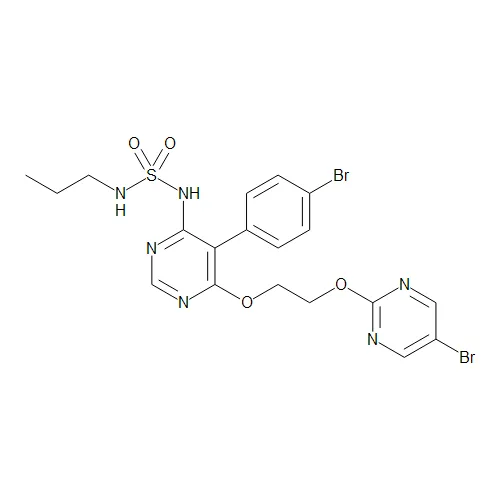 Macitentan - image 1