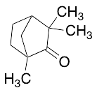 Fenchone - image 1