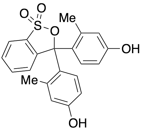 m-Cresol Purple - image 1