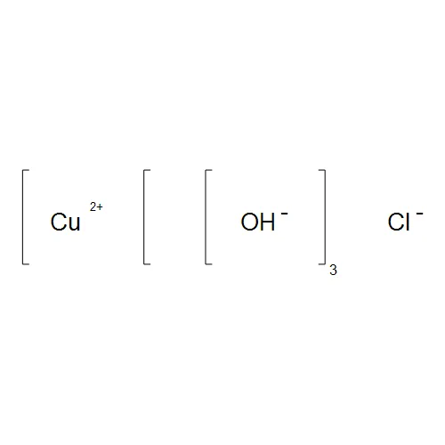 Copper Oxychloride - image 1