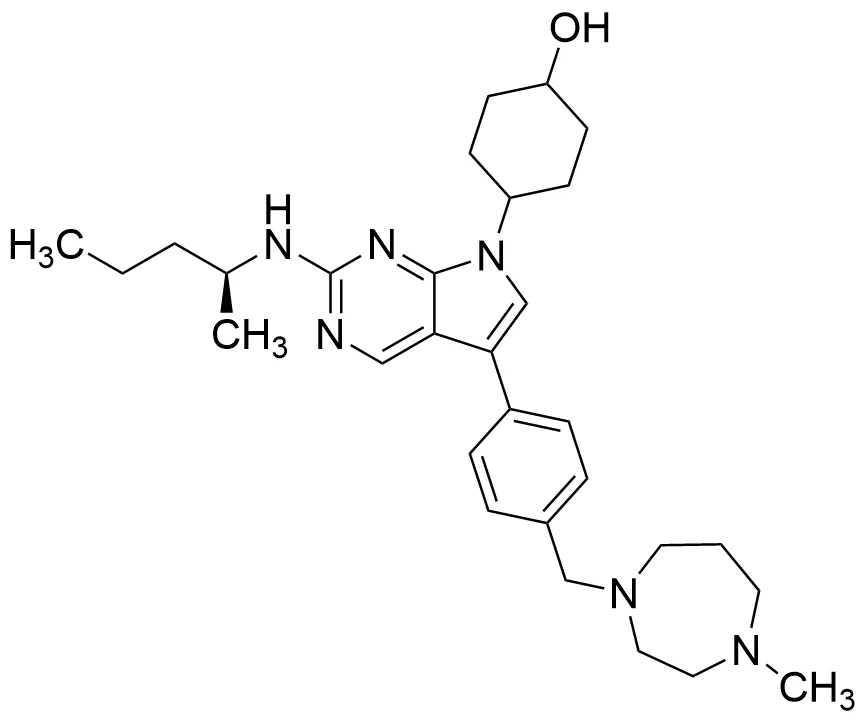 UNC 4203 - image 1