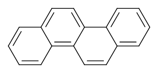 Chrysene - image 1