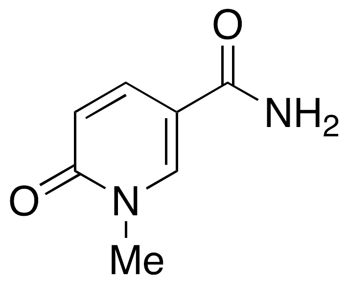 Nudifloramide - image 1