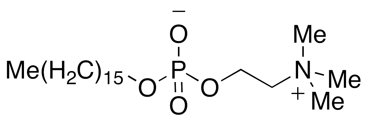 Miltefosine - image 1