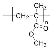 Poly(methyl Methacrylate) - image 1