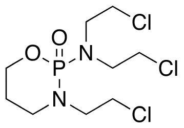 Trofosfamide - image 1