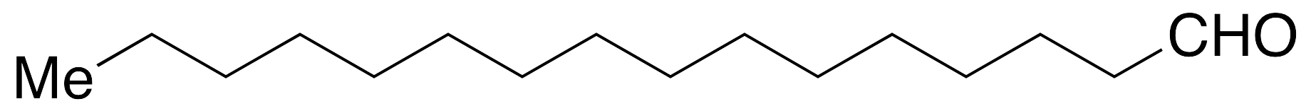 Hexadecanal - image 1