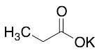 Potassium propionate - image 1