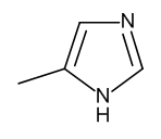 2-Methylimidazole - image 1