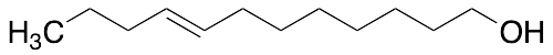 (8E)-Dodecen-1-ol - image 1