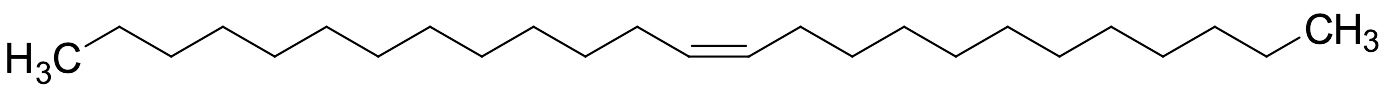 Z-12-Pentacosene (>85%) - image 1