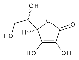 L-Ascorbic Acid - image 1