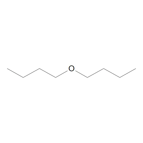 Dibutyl Ether - image 1